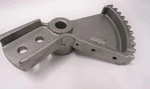 Maytag 72 Kick Pedal Starter Gear Gas Engine Motor Single Cylinder Hit & Miss. Fixed Price $57.89.