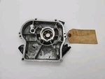New Briggs And Stratton 493610 298204 Crankcase Cover Nos. Fixed Price $120.00.