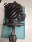 Maytag Model 92 Hit Miss Engine Head Cylinder S204 Vintage. Fixed Price $150.00.