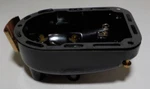 Wico Megneto Distributor Cap 3-5001 FXH2002A-2 Ford #611. Fixed Price $29.87.