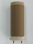 102.101 Leister Heater Element Type 38B3 X 400V/3 2500W For 5000. Fixed Price $99.00.