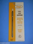 Ungar Imperial 6751 Heat Cartridge For 6760 Solder Gun & 6763 Handle 220W 120V. Fixed Price $8.99.