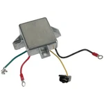 New Voltage Regulator For White Industrial 2-155 79-82 R3WC1 R3WE1 105-101. Fixed Price $65.95.