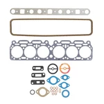 Head Gasket Set Fits Allis Chalmers D17 D19 WD45 W/ 6-CYLINDER Diesel Engines. Fixed Price $151.99.