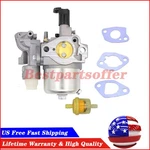 Carburetor For Subaru Robin EX13 EX17D SP170 Engine 277-62301-30. Fixed Price $22.49.