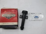 Tube Assembly 493955 For Briggs & Stratton 082212-0387-99 082212-0393-01. Fixed Price $14.85.