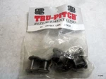 Daido Tru-pitch 3-PACK #60 Offset Link. Fixed Price $17.10.