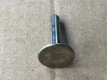 Briggs & Stratton 230173 Valve Tappet. Fixed Price $13.38.
