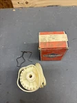 Briggs & Stratton Gear And Pulley 392063. Fixed Price $19.74.