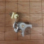 Genuine Tecumseh 30547A & 30548B Points Condenser Us Seller Craftsman Toro. Fixed Price $30.93.