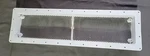 Norcold Inc (616319BWH) Base For Refrigerator Vent. Fixed Price $21.95.