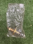 Gits Mfg 678-1 Engine Oiler Brand New. Fixed Price $42.50.