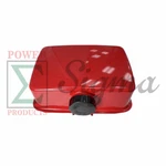 Fuel Tank Assy For Yanmar L100EE L100A L100N L100V 186F 10HP Diesel Engine. Fixed Price $39.99.