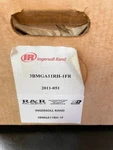 Ingersoll Rand 3BMGA11RH-1F Air Starter *remanufactured*. Fixed Price $375.00.