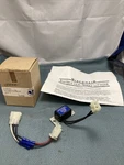New Wisconsin Parts YJ58A Flywheel Alternator Voltage Rectifier 12/24. Fixed Price $188.95.