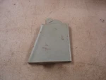 1965-1967 Oldsmobile Cutlass 442 F85 Glove Box Plastic Side Shelf Gm Oem. Fixed Price $20.00.