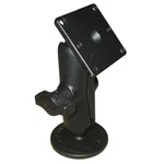 Optional Flir AX8 & Pathfinder Ii 2 Ball Socket Camera Mounting Bracket. Fixed Price $84.10.
