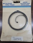 Teledyne/wisconsin/robin EY2155051508 Power Spring. Fixed Price $12.99.