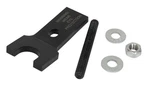 Lisle Valve Spring Compressor For Gm Ls (16560). Fixed Price $47.00.