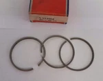 293506 Briggs & Stratton Piston Ring Set Std. Fixed Price $12.38.