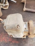 Wico Series Magneto 150C Wisconsin John Deere. Fixed Price $100.00.