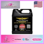 16OZ Treatment - Enhance Performance All Gas & Diesel Engines. Fixed Price $37.99.
