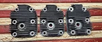 Kohler K91 Engine Cylinder Head. P/n 220541. Fixed Price $25.00.