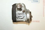 American Bosch Mrd 1A 407 Magneto Cyl Complete Turns Good Impluse Not Tested. Fixed Price $125.00.