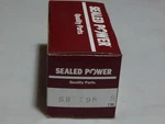 Hercules Cam Bearings JX4,JXA,JSB,JXD,JXLD & Cyl Gas Engines 164,199,226 Ci. Fixed Price $98.00.