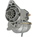 Starter For Lister Petter LPA2 LPW2 LPW4 LPWS2 LPWT4 Engine. Fixed Price $162.19.