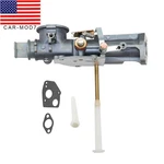 130292 Carburetor For Briggs & Stratton 130200 299437 135252 297599 130251. Fixed Price $17.43.