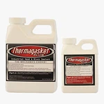 Thermagasket Blown Head Repair Kit All & Diesel Engines. Fixed Price $79.95.