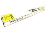 New Flexco Alligator 35 Belt Lacing 9/32" 5/16" 69-7598. Fixed Price $75.00.