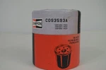 Champion COS3593A Engine Oil Filter Replacement. Fixed Price $10.00.