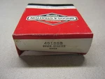 Briggs Stratton 491888 Starter Cover. Fixed Price $9.99.