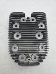 Onan Oem 110-2713 Cylinder Head Nos. Fixed Price $99.99.