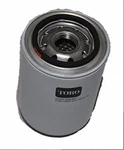 New Genuine Oem Toro Part #54-0110 Transmission Oil Filter; Rep. 54-0110-09. Fixed Price $22.21.