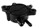 New Fuel Pump For Briggs & Stratton Inverter Generator P3000 P2000 P2200. Fixed Price $17.99.