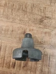 Briggs & Stratton 19244 Starter Clutch Wrench, Replaces 19114, 19161. Fixed Price $20.98.