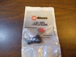 New Stens Spark Plug Boot Fits Many Barands 135-095 Free Shipping. Fixed Price $5.98.