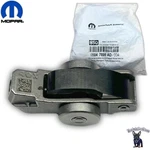 Valve Rocker Arm Genuine Oem Mopar 5047896AD. Fixed Price $48.50.