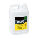 John Deere TY22062 Transmission And Hydraulic Oil, Hy-gard, 2.5 Gal. Fixed Price $51.87.