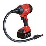 Precision Blaster Nozzle For Milwaukee 570 Mph Brushless Blower. Fixed Price $28.00.