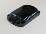 Fits Fairbanks J Magneto Cap Gas Engine Motor Hit Miss. Fixed Price $60.40.