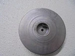 Genuine Oem Briggs And Stratton 491888 Starter Cover. Fixed Price $5.95.