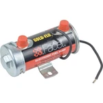 Cylindrical Solid State Fuel Pump For 24V 4-5PSI 24" Min Dry Lift; 476088N. Fixed Price $120.03.