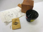 Air Cleaner - Briggs & Stratton Model N, Wi, 5S, 6S, 6, #291838 Nos. Fixed Price $75.00.