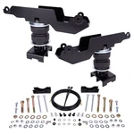Air 57812 Helper Kit; Loadlifter 5000; Spring; Frame Mount; Up. Fixed Price $859.17.