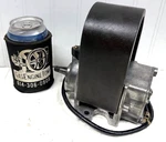 Nice Hot Fairbanks Morse Type Magneto Fm Z Hit Miss Engine. Fixed Price $279.99.