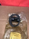 Wisconsin Robin 207-70102-08 Ignition Coil Nos Oem Dealer Close Out !!. Fixed Price $99.99.
